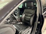 Volkswagen Touareg II Москва  - изображение 32