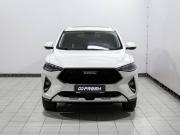 Haval F7x I Ростов-на-Дону  - изображение 22