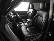 Nissan Patrol VI (Y62) Тюмень  - изображение 39