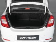 Lifan Celliya (530) Ростов-на-Дону  - изображение 32