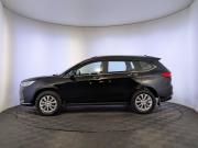 Haval M6 II Москва  - изображение 34