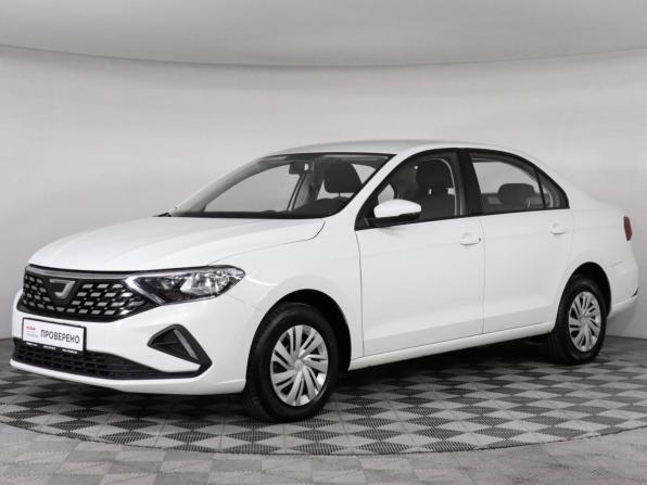 Jetta VA3 с пробегом 2022 года, цена 1 197 000 рублей, 54838 км, седан, Автокод Объявления