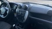 Lada (ВАЗ) Granta I Азнакаево  - изображение 25