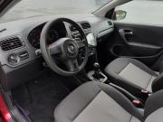 Volkswagen Polo V Ижевск  - изображение 42