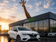 Renault Arkana I Москва  - изображение 19