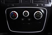 Hyundai Sonata V (NF) Пермь  - изображение 43