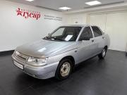 Lada (ВАЗ) 2110 Киров  - изображение 15
