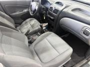 Nissan Almera Classic I Ставрополь  - изображение 22