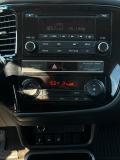 Mitsubishi Outlander III Рестайлинг 2 Альметьевск  - изображение 47