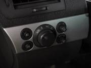 Opel Astra H Рестайлинг Воронеж  - изображение 32