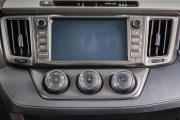 Toyota RAV4 IV (XA40) Томск  - изображение 32
