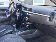 Kia Rio IV Пермь  - изображение 48