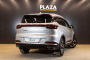 Chery Tiggo 7 Pro Max I Уфа  - изображение 29