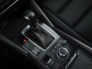 Mazda 6 III (GJ) Москва  - изображение 37