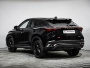Omoda C5 I Санкт-Петербург  - изображение 42