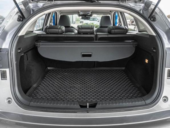 Haval F7 I Рестайлинг с пробегом 2022 года, цена 2 240 000 рублей, 76787 км, внедорожник, Автокод Объявления