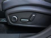 Geely Atlas II Казань  - изображение 32