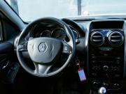 Renault Duster I Рестайлинг Екатеринбург  - изображение 34