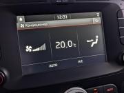 Kia Soul II Рестайлинг Москва  - изображение 56
