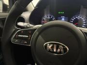 Kia Cerato IV Самара  - изображение 37