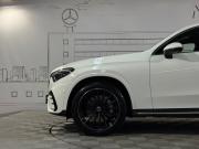 Mercedes-Benz GLC Coupe II (C254) Москва  - изображение 37