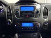 Hyundai ix35 I Курск  - изображение 37