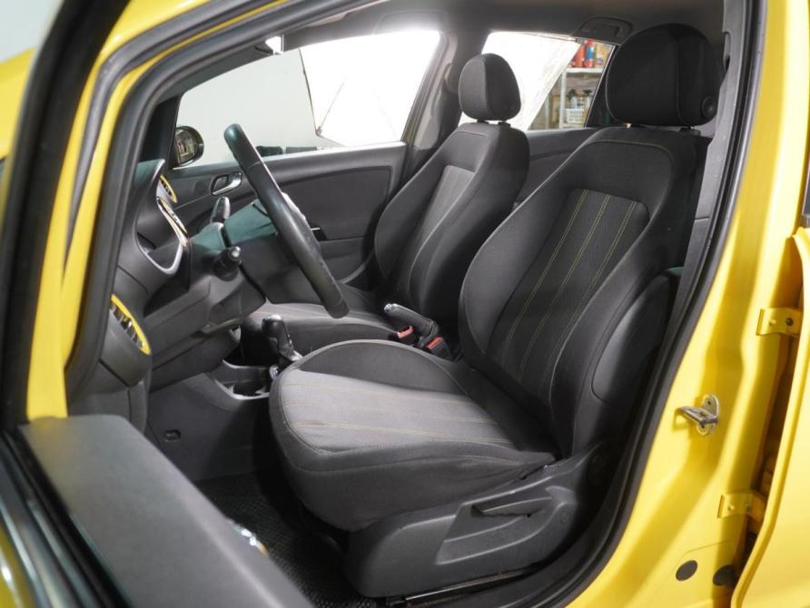 Opel Corsa D Рестайлинг II Воронеж  - изображение 10