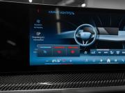 BMW X6 III (G06) Рестайлинг Москва  - изображение 64