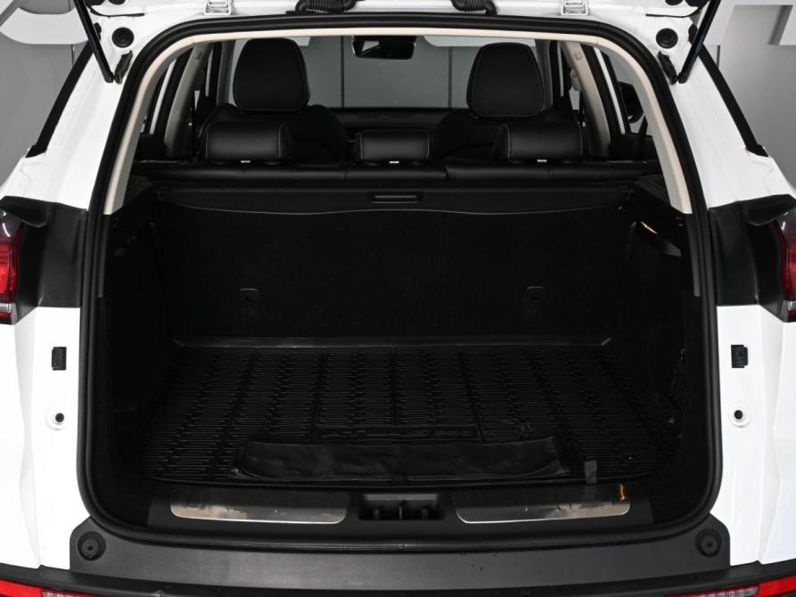 Geely Atlas Pro Ростов-на-Дону  - изображение 18