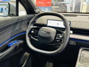 Omoda C7 Санкт-Петербург  - изображение 43