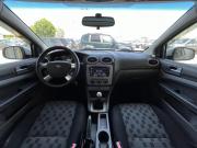 Ford Focus II Рестайлинг Краснодар  - изображение 36