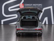 Audi Q5 II (FY) Рестайлинг Ростов-на-Дону  - изображение 15