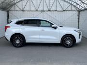 Haval Jolion I Тамбов  - изображение 29