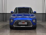 Kia Soul III Кемерово  - изображение 25