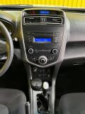 Lifan X60 I Рестайлинг 2 Ижевск  - изображение 37