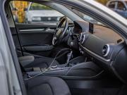 Audi A3 III (8V) Санкт-Петербург  - изображение 23
