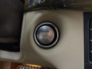 Mercedes-Benz CLS II (C218) Рестайлинг Екатеринбург  - изображение 44