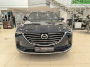 Mazda CX-9 II Казань  - изображение 24