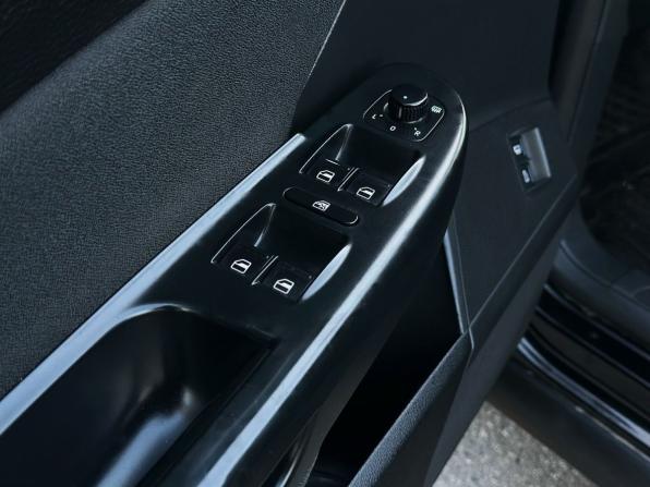 Volkswagen Passat B6 с пробегом 2010 года, цена 699 000 рублей, 204445 км, седан, Автокод Объявления