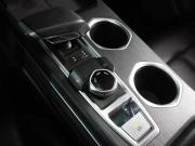 Changan CS55 Plus II Воронеж  - изображение 51