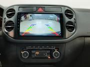 Volkswagen Tiguan I Москва  - изображение 30