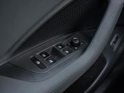 Volkswagen Tiguan III (China Market) Краснодар  - изображение 46