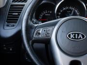 Kia Soul I Ставрополь  - изображение 39