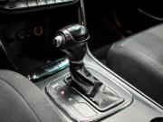 Kia Ceed II Екатеринбург  - изображение 38