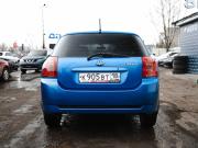 Toyota Corolla IX (E120 E130) Рестайлинг Ижевск  - изображение 25