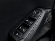 Kia Seltos I Рестайлинг Пермь  - изображение 53
