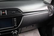 Kia Rio IV Оренбург  - изображение 34