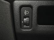 Peugeot 206 Кемерово  - изображение 22