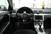Volkswagen Passat B7 Сургут  - изображение 43