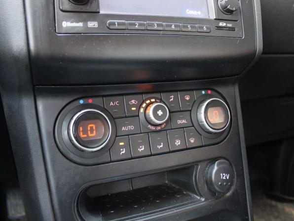 Nissan Qashqai+2 I Рестайлинг с пробегом 2011 года, цена 829 000 рублей, 264908 км, внедорожник, Автокод Объявления